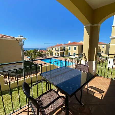 Reves Porches (Algarve)