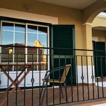 Reves Porches (Algarve)