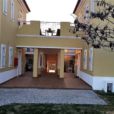 Reves * Porches (Algarve)