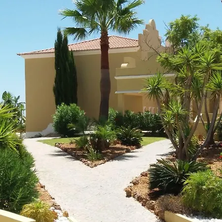 Reves * Porches (Algarve)