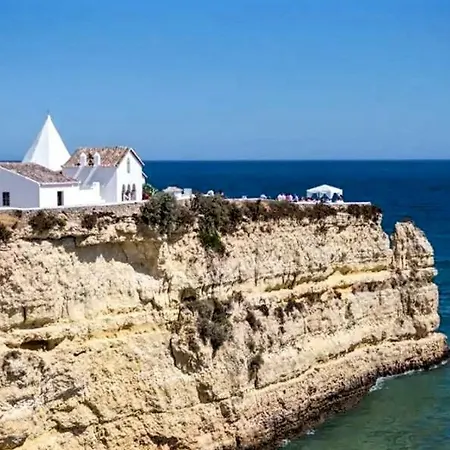 Reves Porches (Algarve)