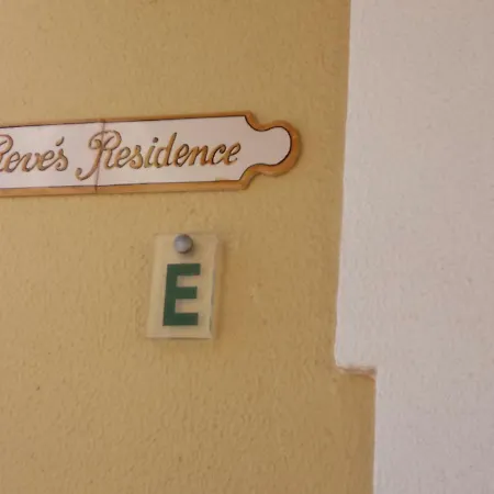 Revés